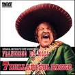 Sette Dollari Sul Rosso (Expanded)