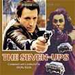 The Seven-Ups / The Verdict