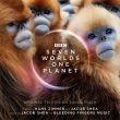 Seven Worlds One Planet (Hans Zimmer & Jacob Shea) (2CD)