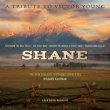 Shane: A Tribute To Victor Young