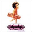 Shanks