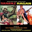 Sharaz / Ragan