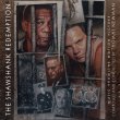 The Shawshank Redemption (2CD)