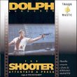 The Shooter (Stefano Mainetti)