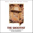 The Shootist / The Sons Of Katie Elder