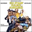 Si Pu� Fare... Amigo (Bud Spencer)