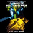 Lo Strano Vizio Della Signora Wardh