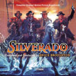 Silverado (Complete Score) (2CD)
