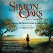 Simon And The Oaks