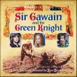 Sir Gawain And The Green Knight (2CD)
