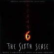 The Sixth Sense