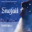 Snofall (Snowfall) (2CD)