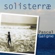 Solisterrae (2CD)