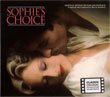 Sophie's Choice