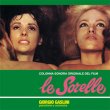 Le Sorelle