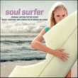 Soul Surfer