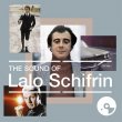 The Sound Of Lalo Schifrin (5CD)