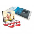 The Sound Of Music: Super Deluxe Edition Box Set (4CD / 1-Blu-ray Audio) (Pre-Order!)