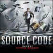 Source Code