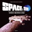 Space: 1999 (Pre-Order!)