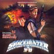 Spacehunter: Adventures In The Forbidden Zone
