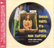 Spara Forte, Pi� Forte, Non Capisco
