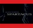 Spartacus (6CD + 1DVD)