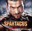 Spartacus: Blood And Sand