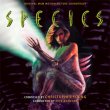 Species (2CD)