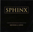 Sphinx