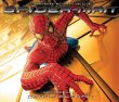 Spider-Man (3CD) (Pre-Order!)