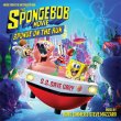 The SpongeBob Movie: Sponge On The Run (Hans Zimmer & Steve Mazzaro)