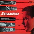 Staccato / Paris Swings