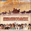 Stagecoach / The Loner (Expanded)