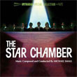 The Star Chamber / The Driver