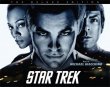 Star Trek: The Deluxe Edition (2CD)