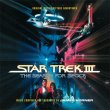 Star Trek III: The Search for Spock (Reissue) (2CD)