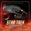 Star Trek: 50th Anniversary Collection - Musical Rarities From Across The Star Trek Universe (4CD)