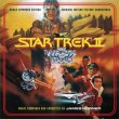 Star Trek II: The Wrath Of Khan (Complete)