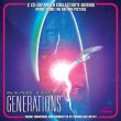 Star Trek: Generations (2CD)