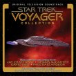 Star Trek Voyager Collection (4CD)