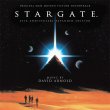 Stargate (2CD)