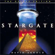 Stargate (Deluxe Edition)