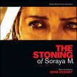The Stoning Of Soraya M.