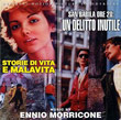 Storie Di Vita E Malavita / San Babila Ore 20 Un Delitto Inutile