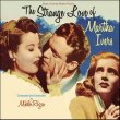 The Strange Love Of Martha Ivers
