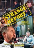 Strange Report