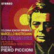 Lo Straniero (Complete Edition)