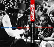 Stray Cat Rock: Nikkatsu Newaction