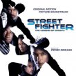 Street Fighter: Legend Of Chun-Li